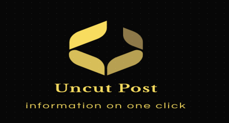 Uncut Post