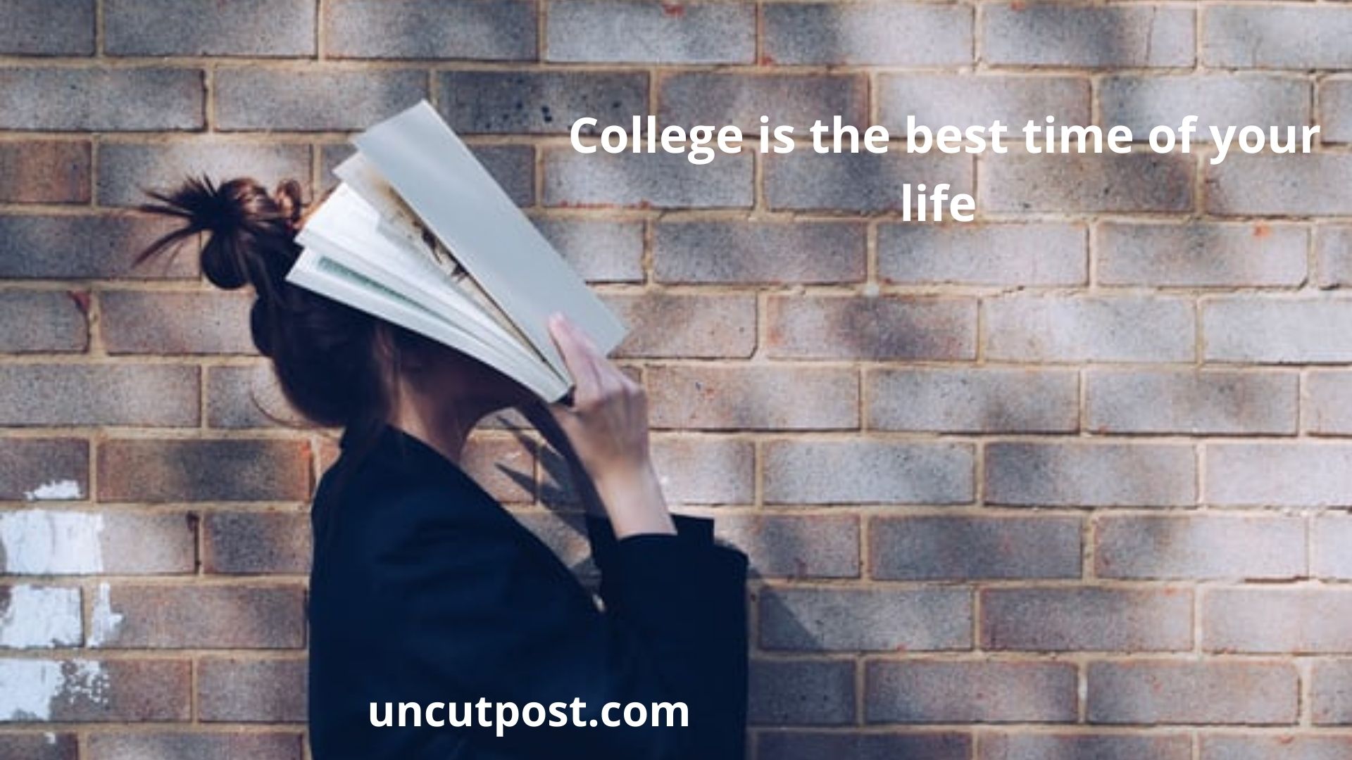 18-inspirational-quotes-for-college-students