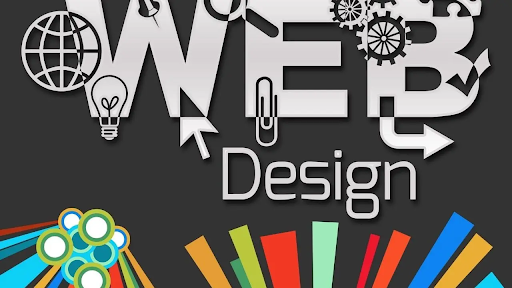 Web Design Courses