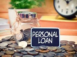 Instant Personal Loans in Kolkata